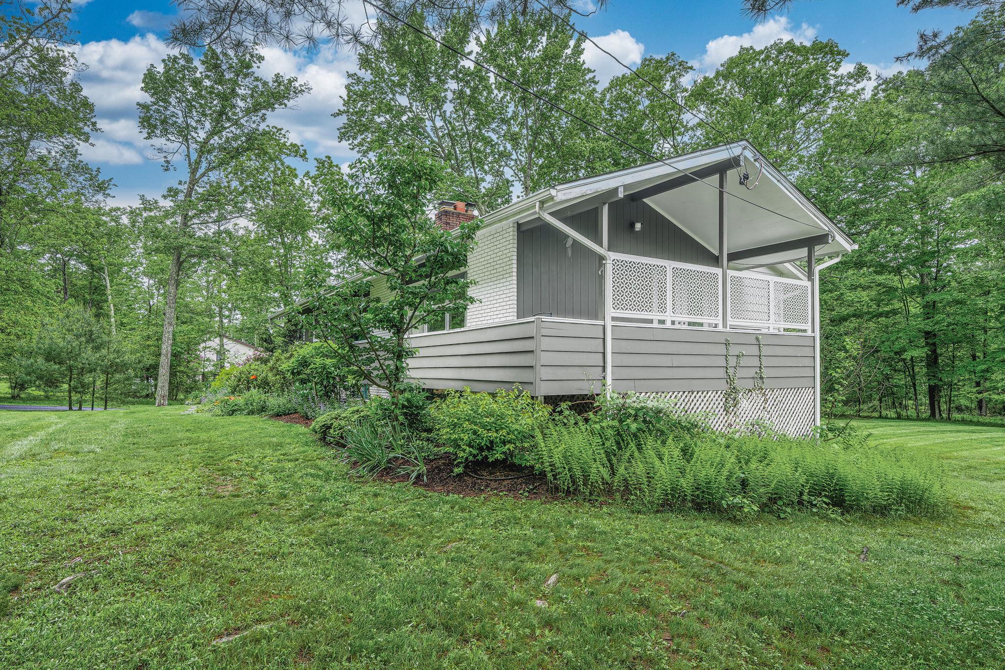 25 Tanglewood Road, West Hurley, New York image 26