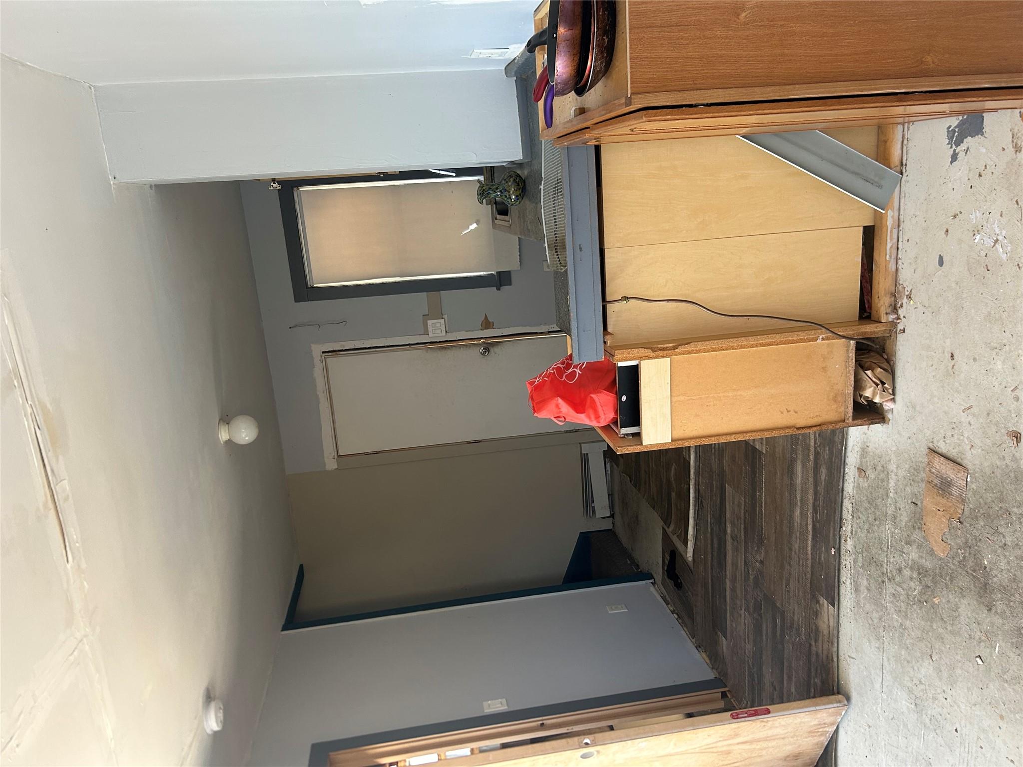 74 Cold Spring Road, Liberty, New York image 6