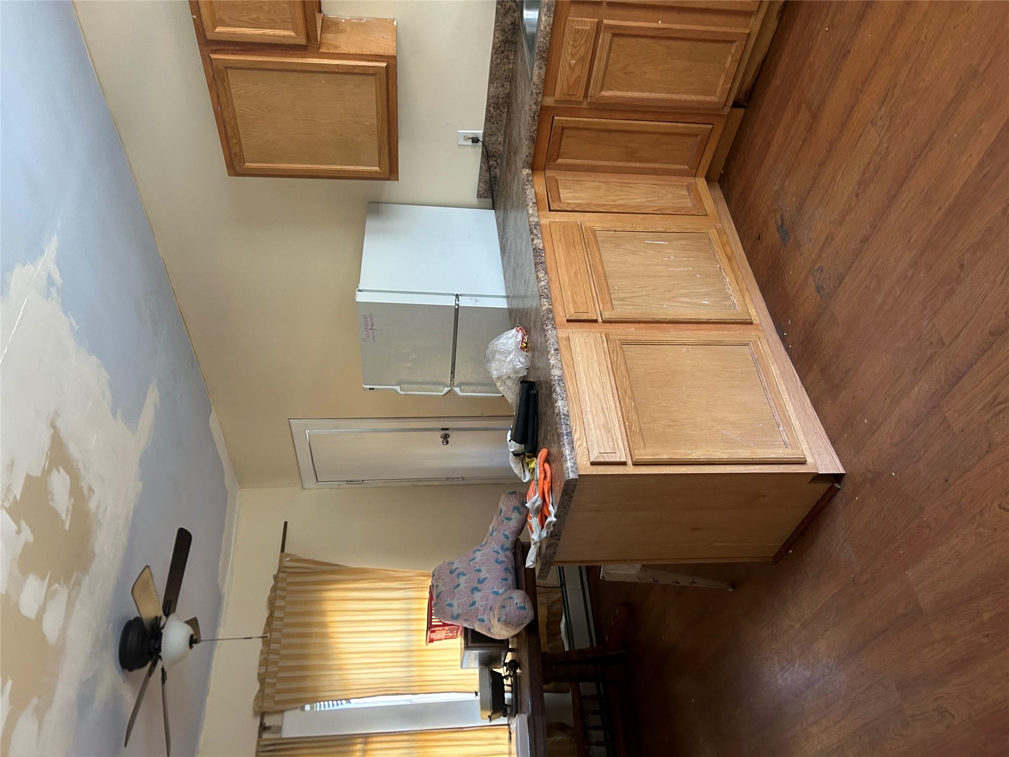 74 Cold Spring Road, Liberty, New York image 7