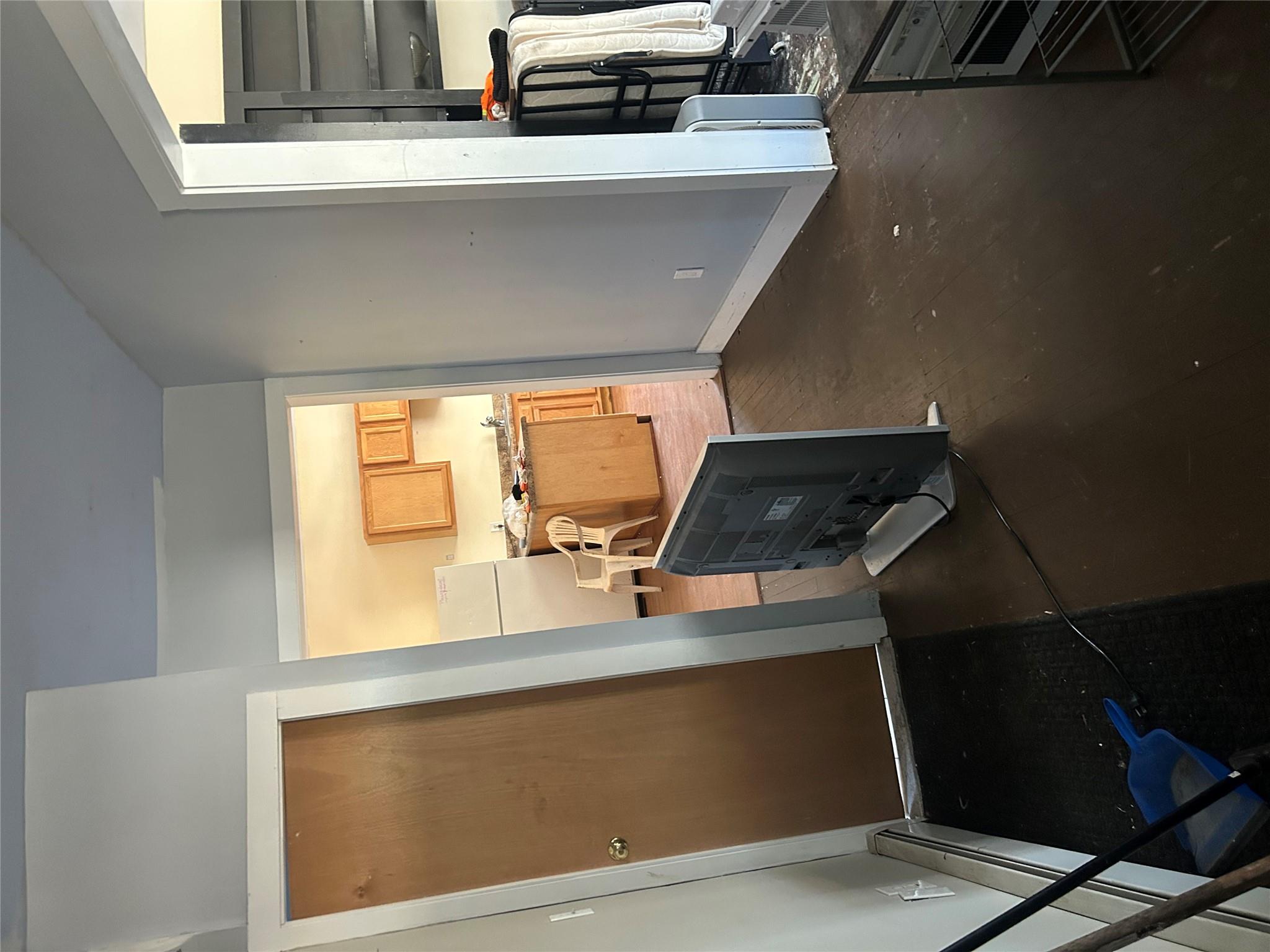 74 Cold Spring Road, Liberty, New York image 2