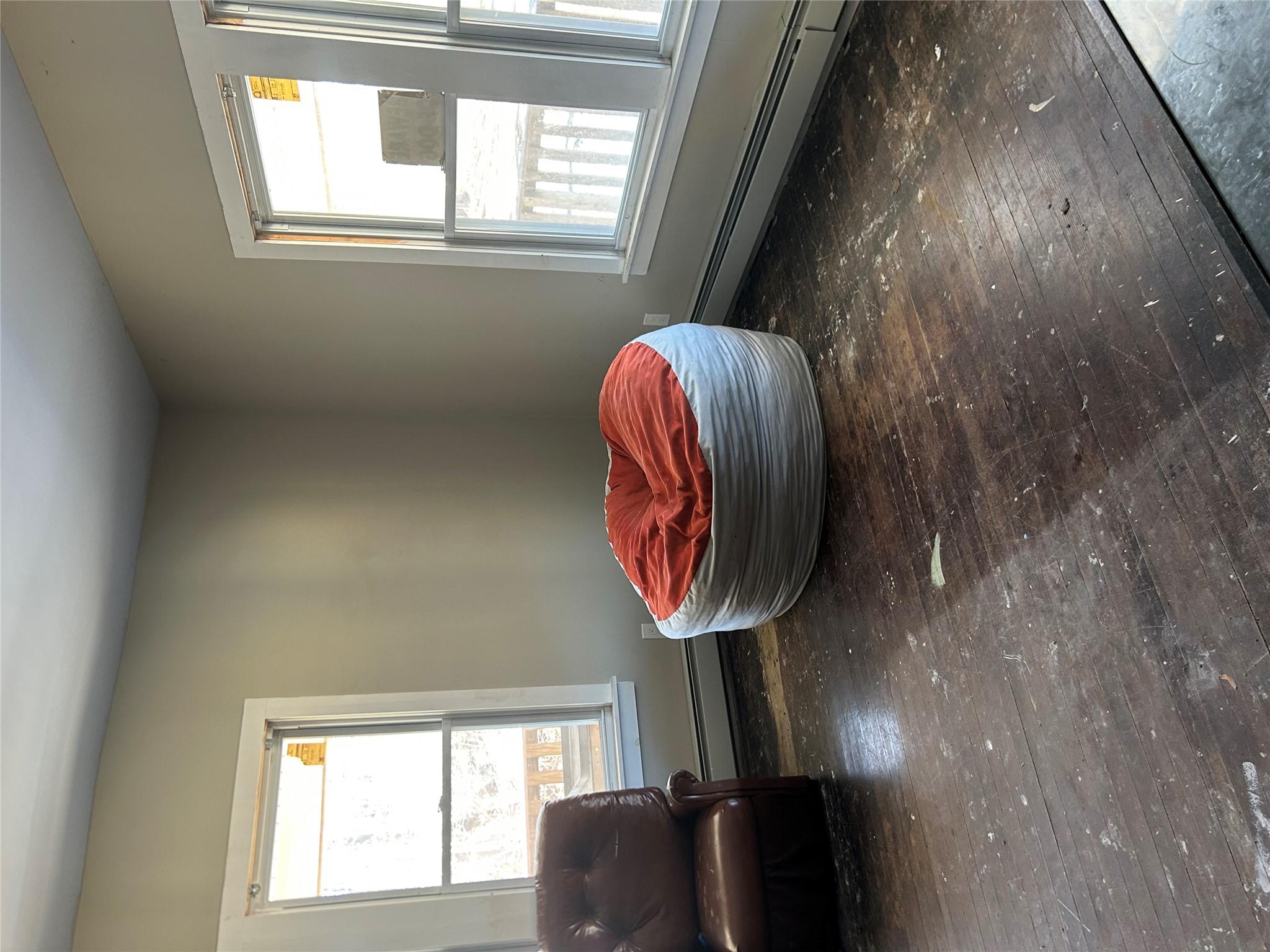 74 Cold Spring Road, Liberty, New York image 3