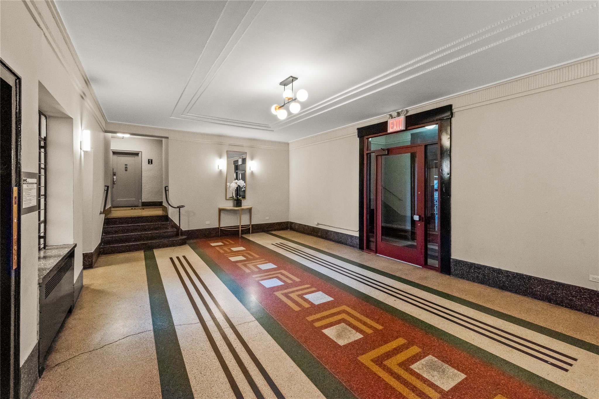 3000 Valentine Avenue #5G, Bronx, New York image 4