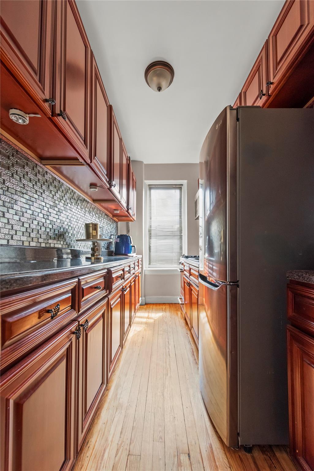3000 Valentine Avenue #5G, Bronx, New York image 10