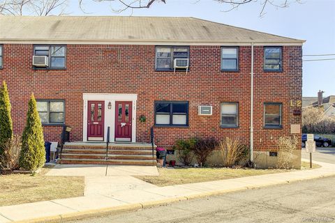 Homes For Sale - 17-83 166th Street #UPPER<br/> Whitestone, NY 11357