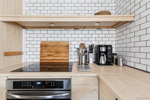 Photo for 176 Maple Avenue