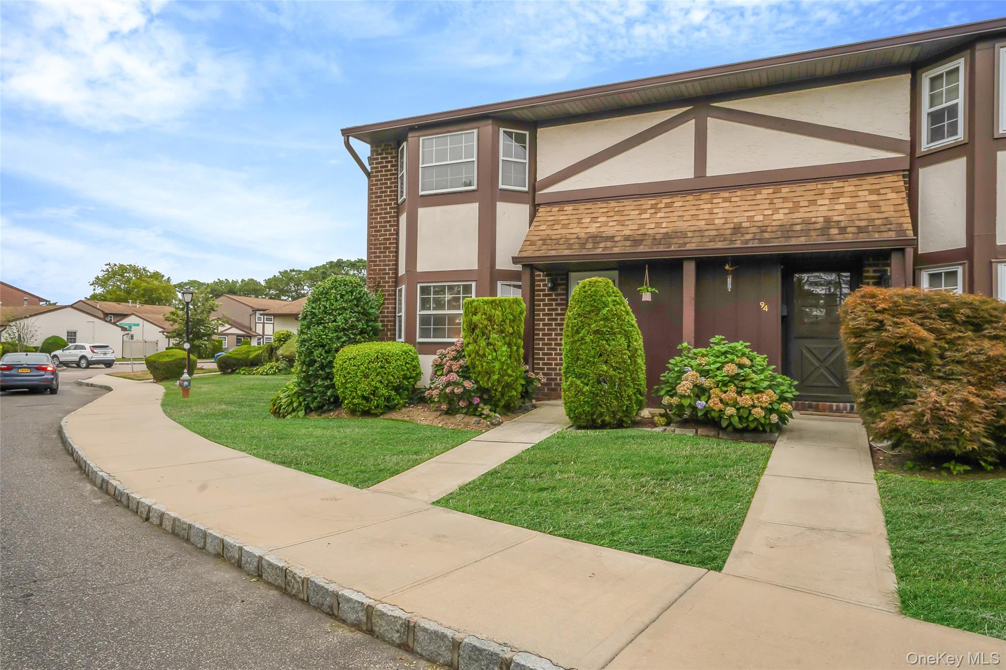 96 Quail Run Drive