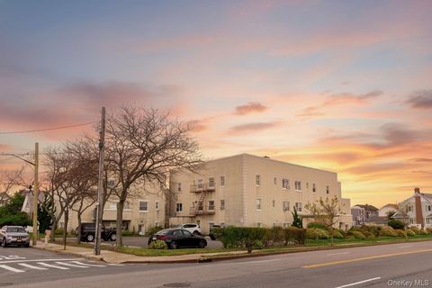 525 Beach 138th Street A2 Belle Harbor NY 11694