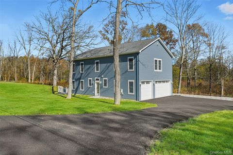 Photo of 40 Cushman Road, Patterson, NY 12563 (MLS # 989627)