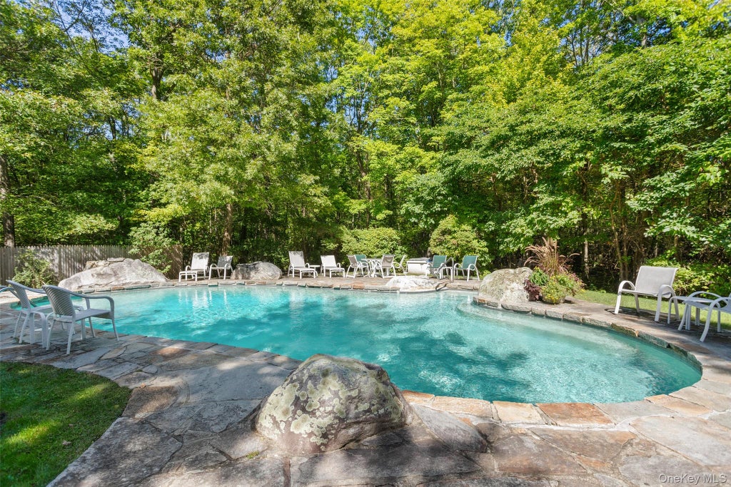 Photo of 29 Bender Way, Pound Ridge, NY 10576 (MLS # 1048139)