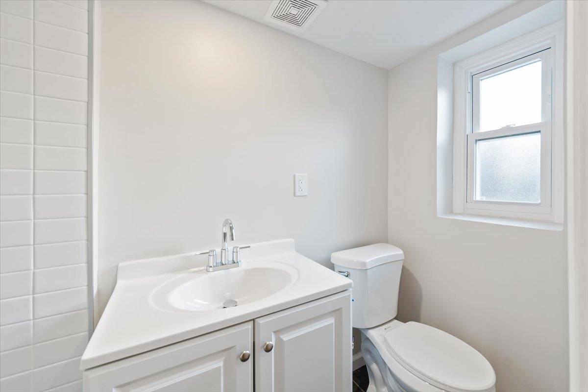 3233 Corsa Avenue, Bronx, New York image 18