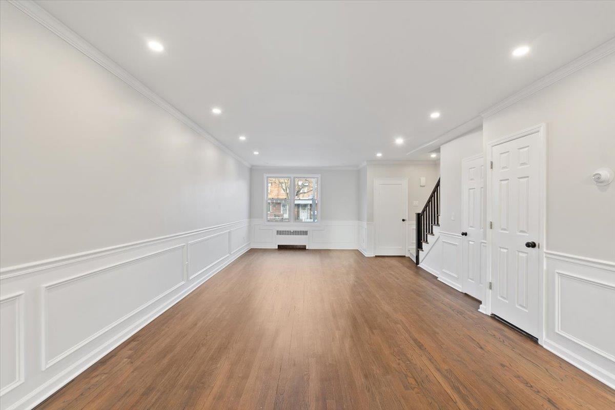 3233 Corsa Avenue, Bronx, New York image 5