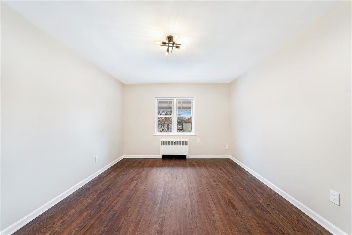3233 Corsa Avenue, Bronx, New York image 13