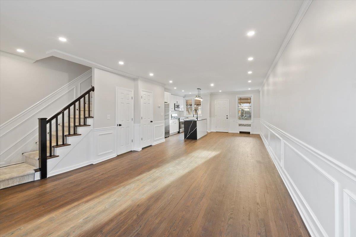 3233 Corsa Avenue, Bronx, New York image 4