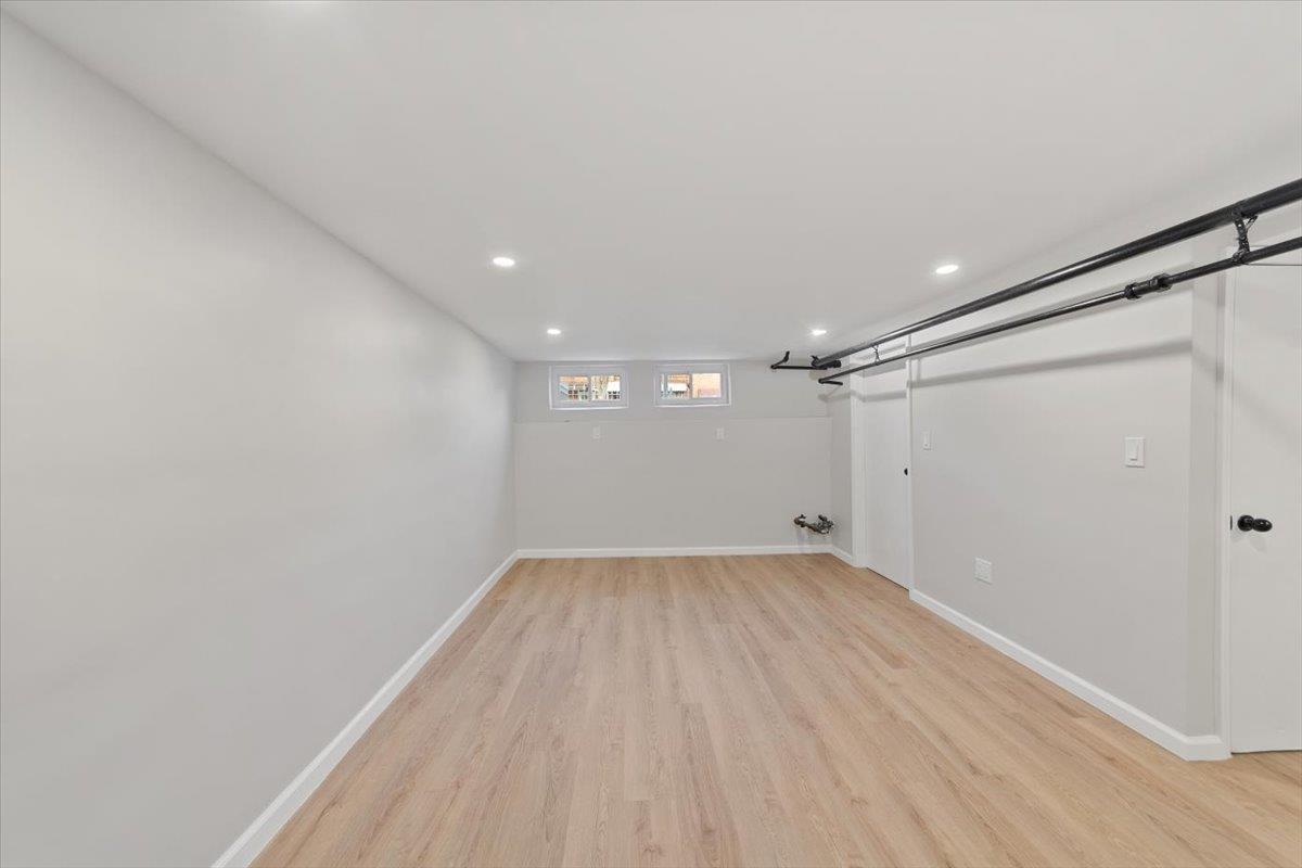 3233 Corsa Avenue, Bronx, New York image 15