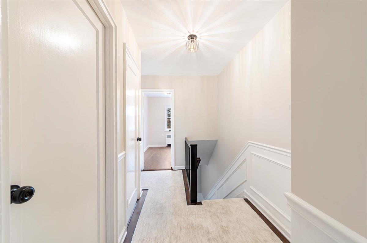 3233 Corsa Avenue, Bronx, New York image 10