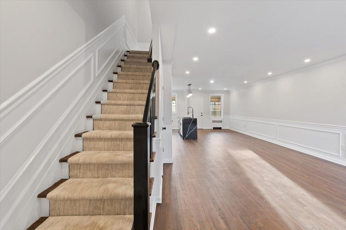 3233 Corsa Avenue, Bronx, New York image 6