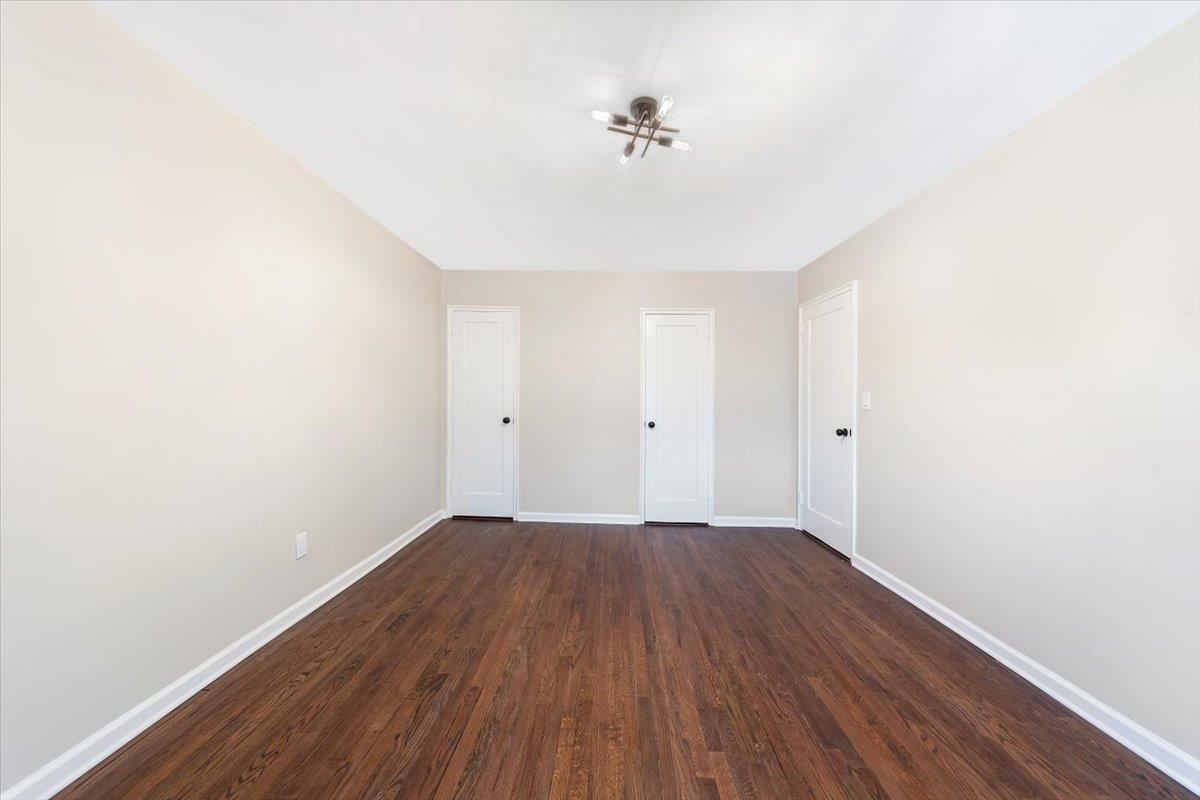 3233 Corsa Avenue, Bronx, New York image 12