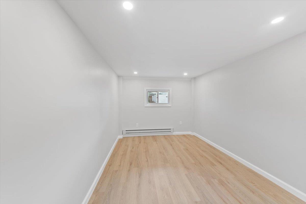 3233 Corsa Avenue, Bronx, New York image 17