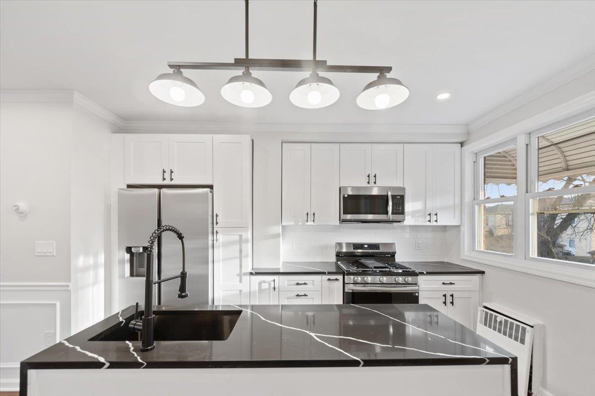3233 Corsa Avenue, Bronx, New York image 2