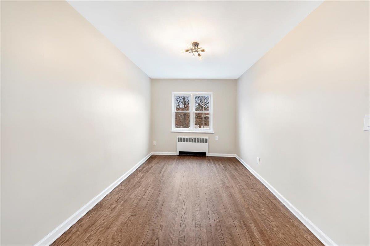 3233 Corsa Avenue, Bronx, New York image 11