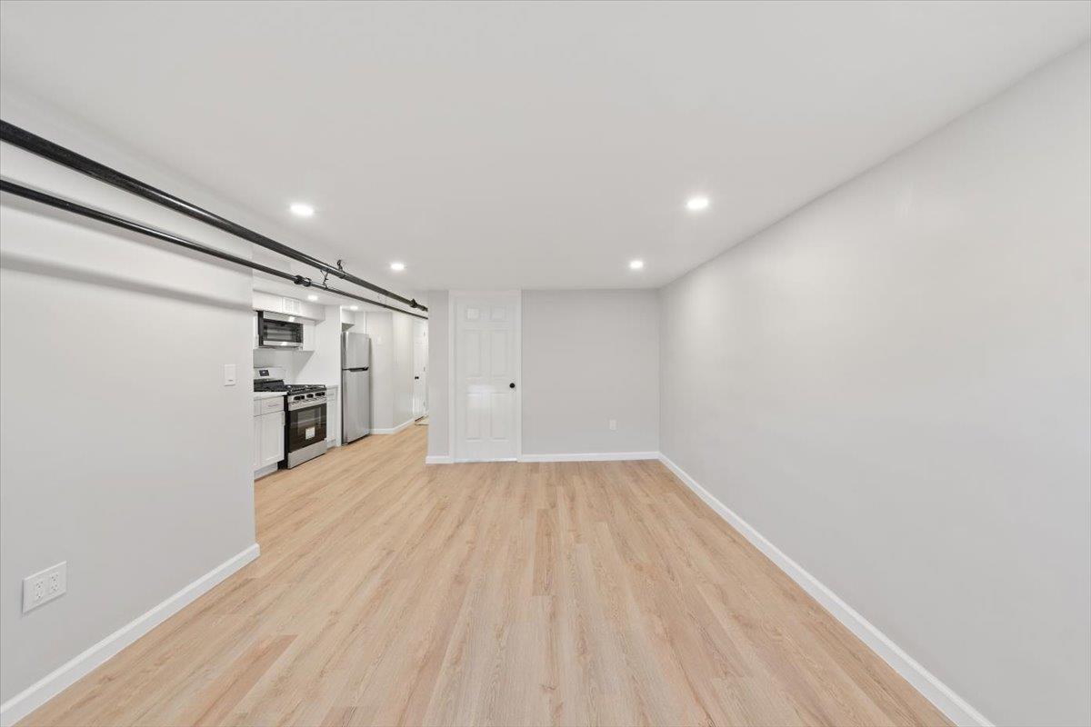 3233 Corsa Avenue, Bronx, New York image 14