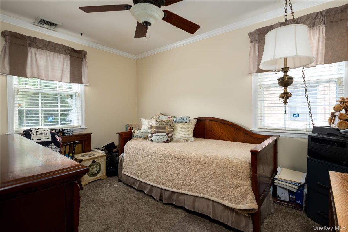 131 Euston Road S - Photo 4