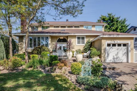 900 Kilmer Lane, North Woodmere, NY 11581 - MLS#: 959107