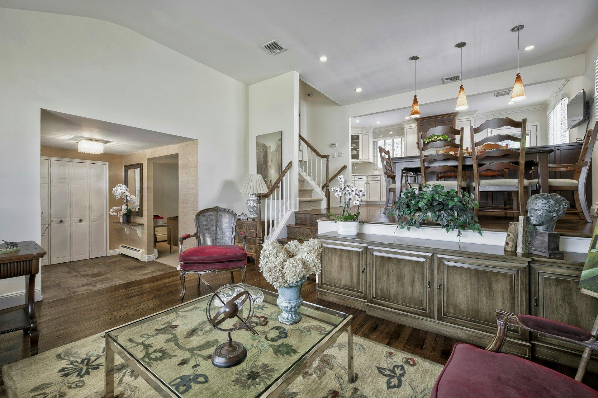 2175 Wantagh Park Drive, Wantagh, New York image 19