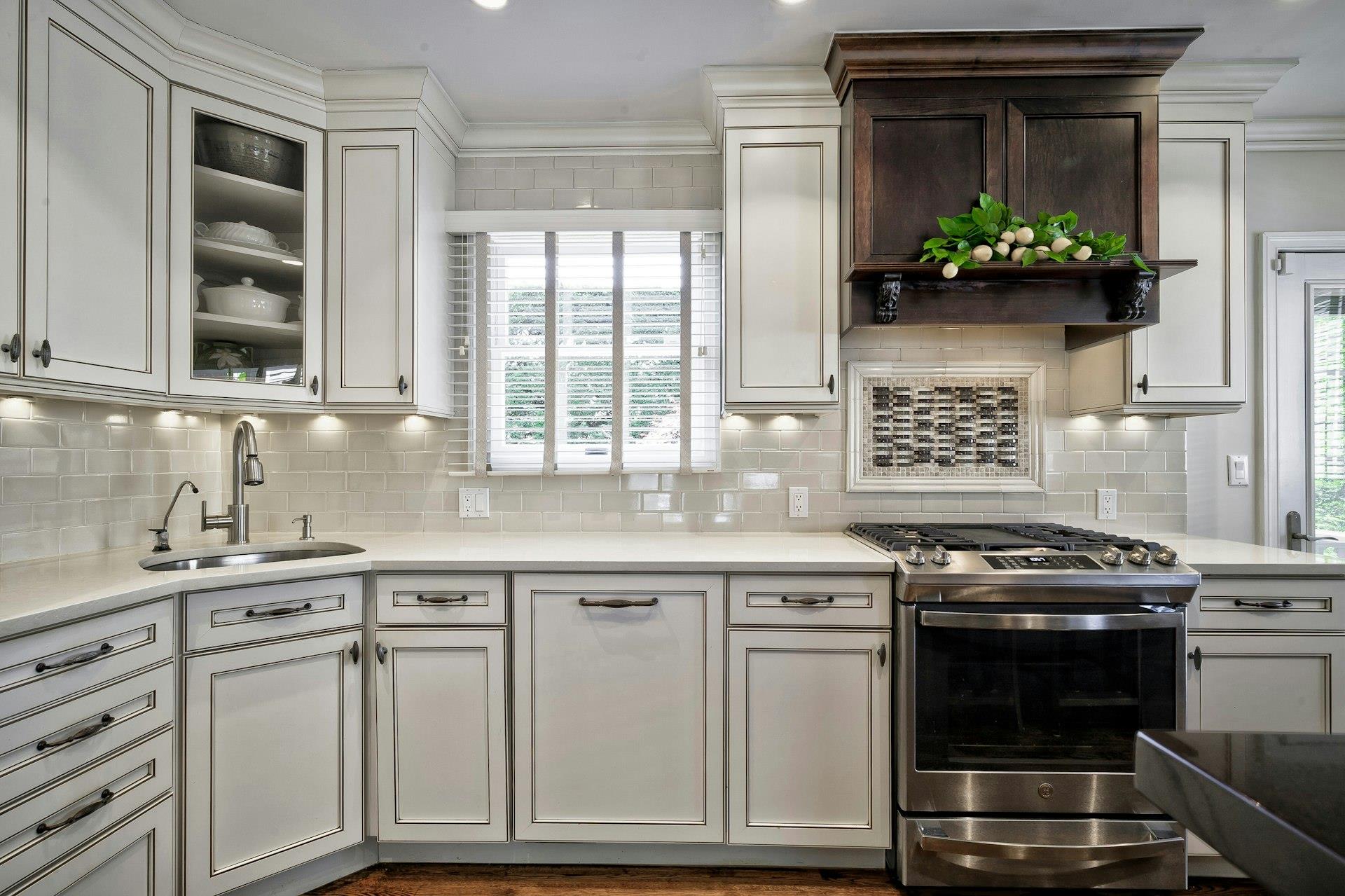 2175 Wantagh Park Drive, Wantagh, New York image 23