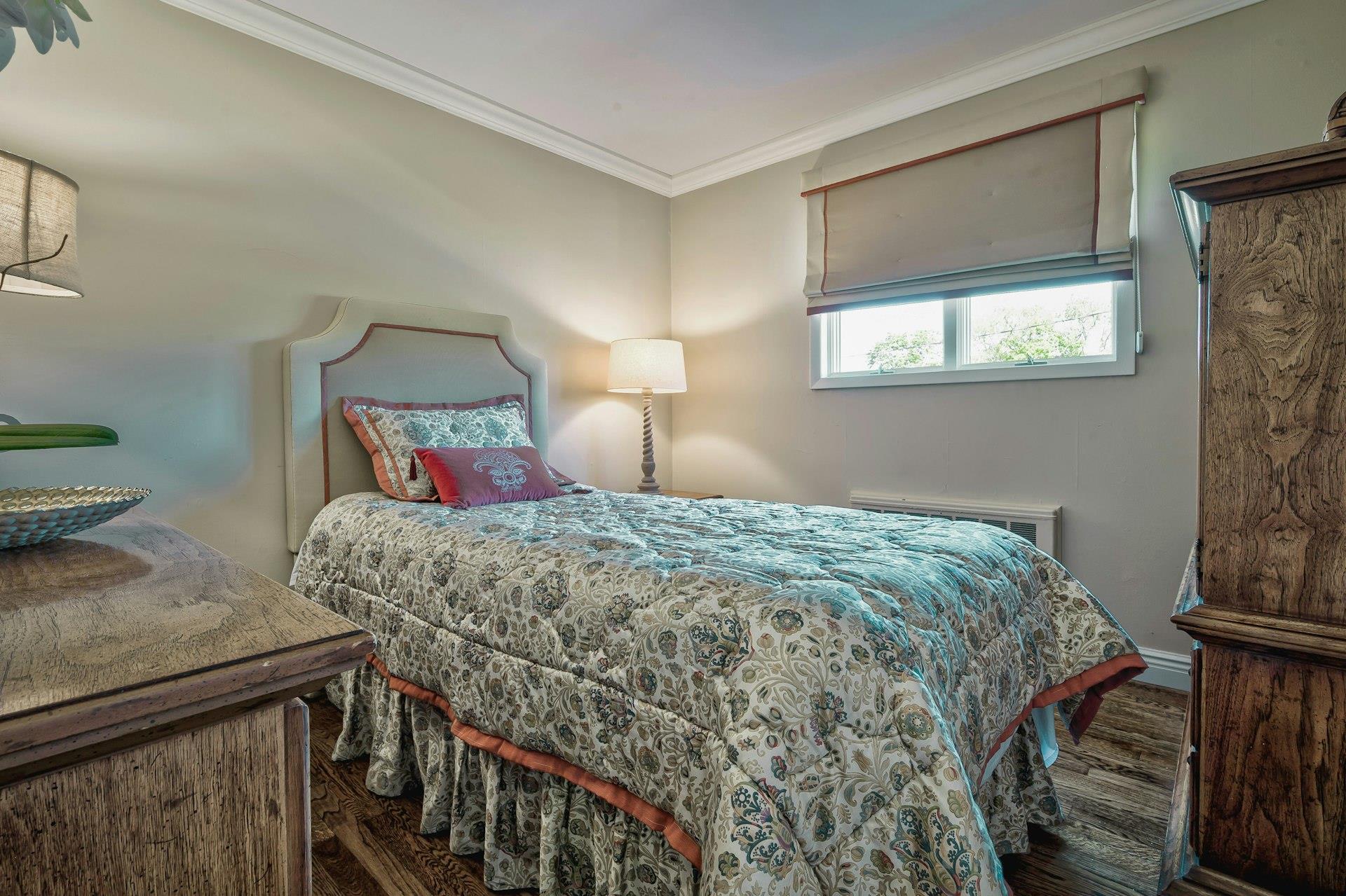 2175 Wantagh Park Drive, Wantagh, New York image 34