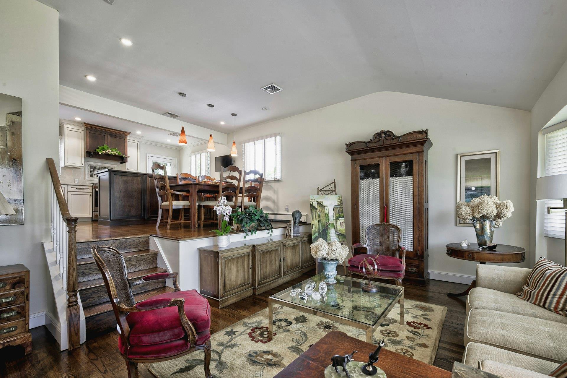 2175 Wantagh Park Drive, Wantagh, New York image 16