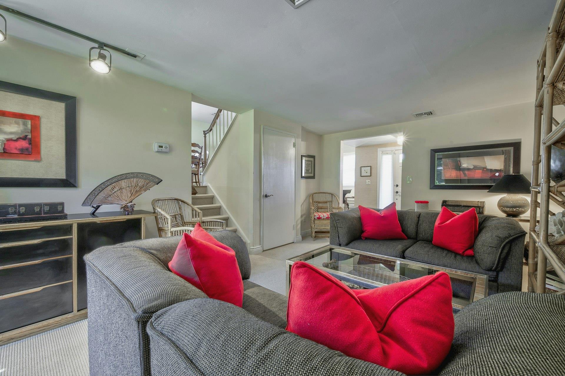 2175 Wantagh Park Drive, Wantagh, New York image 28