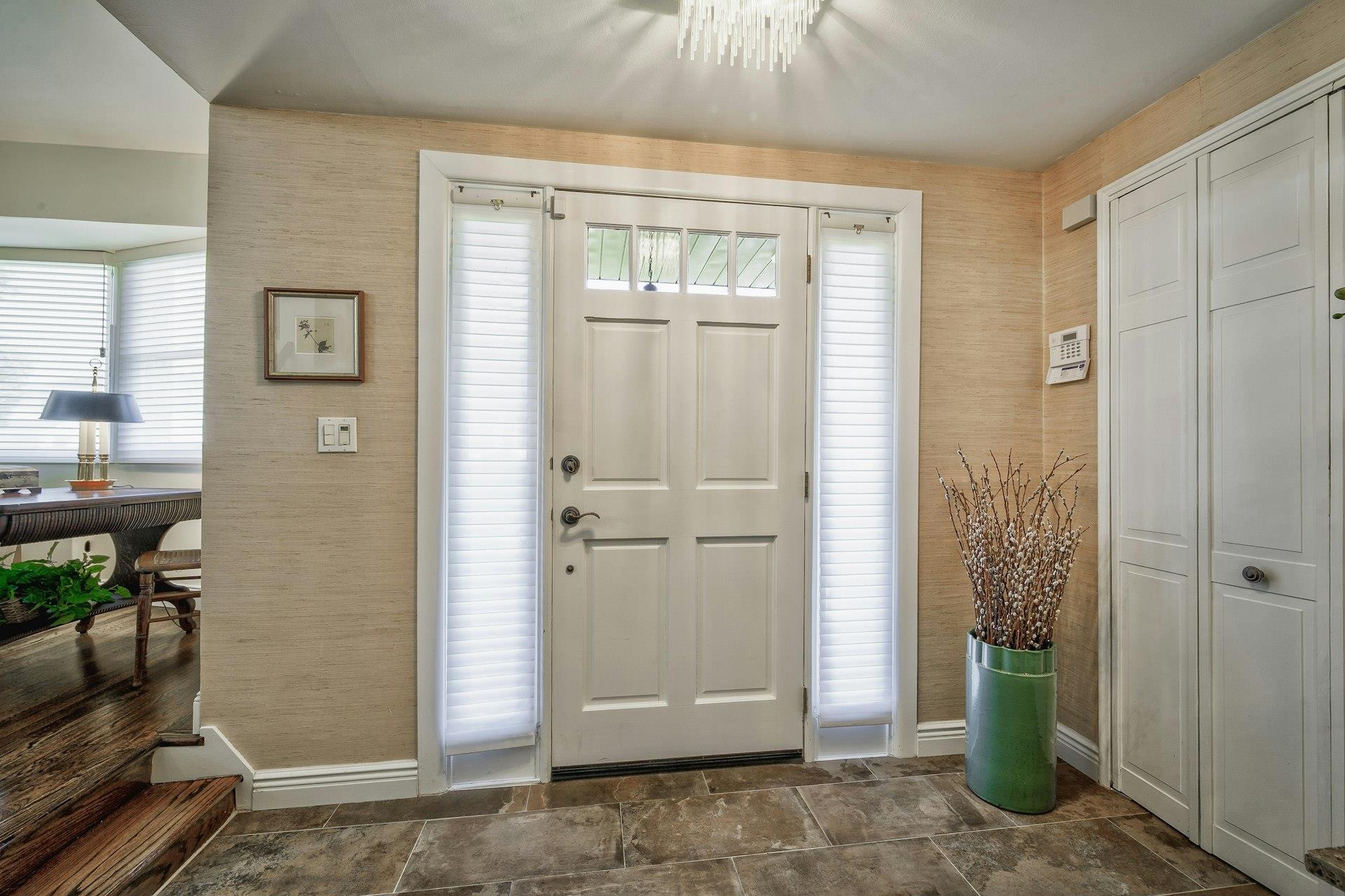 2175 Wantagh Park Drive, Wantagh, New York image 31