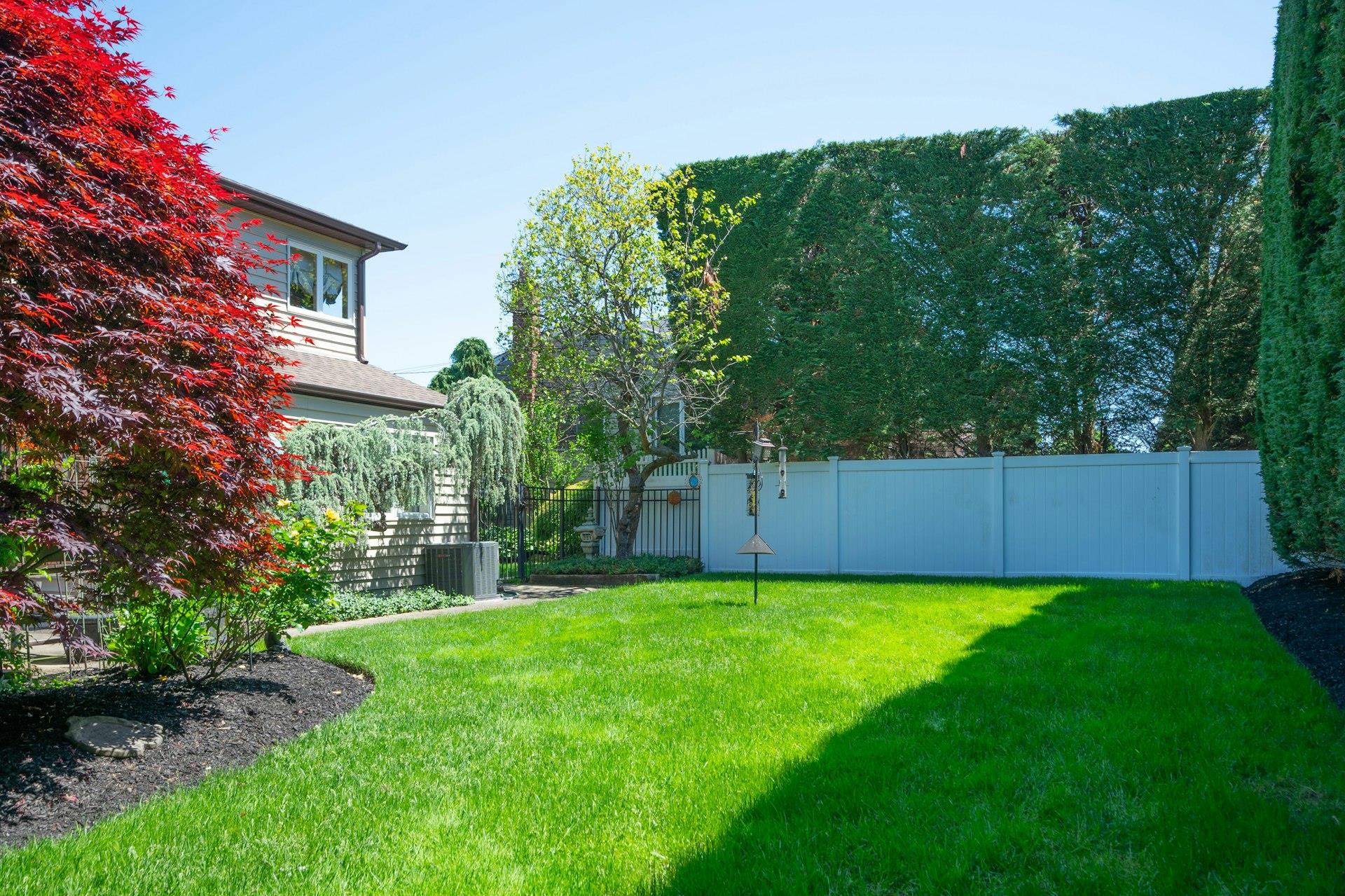 2175 Wantagh Park Drive, Wantagh, New York image 5