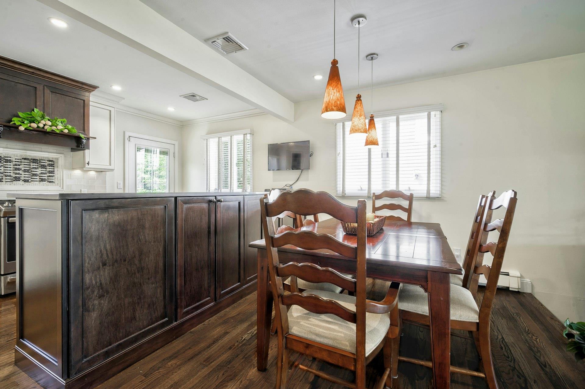 2175 Wantagh Park Drive, Wantagh, New York image 20