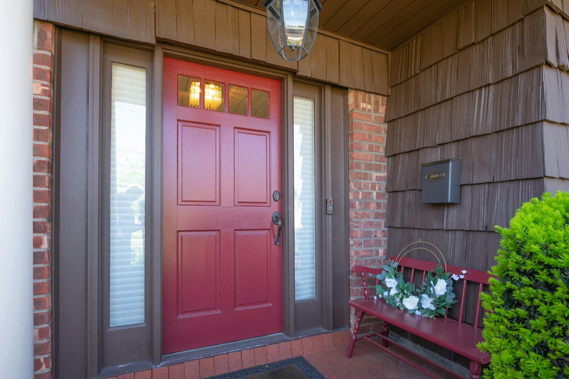 2175 Wantagh Park Drive, Wantagh, New York image 11