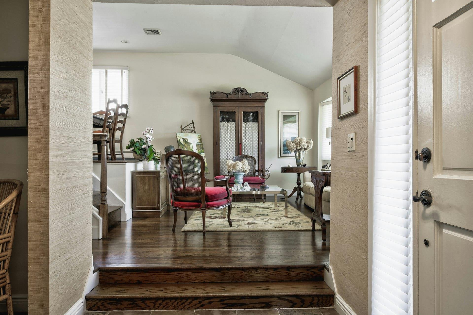 2175 Wantagh Park Drive, Wantagh, New York image 14