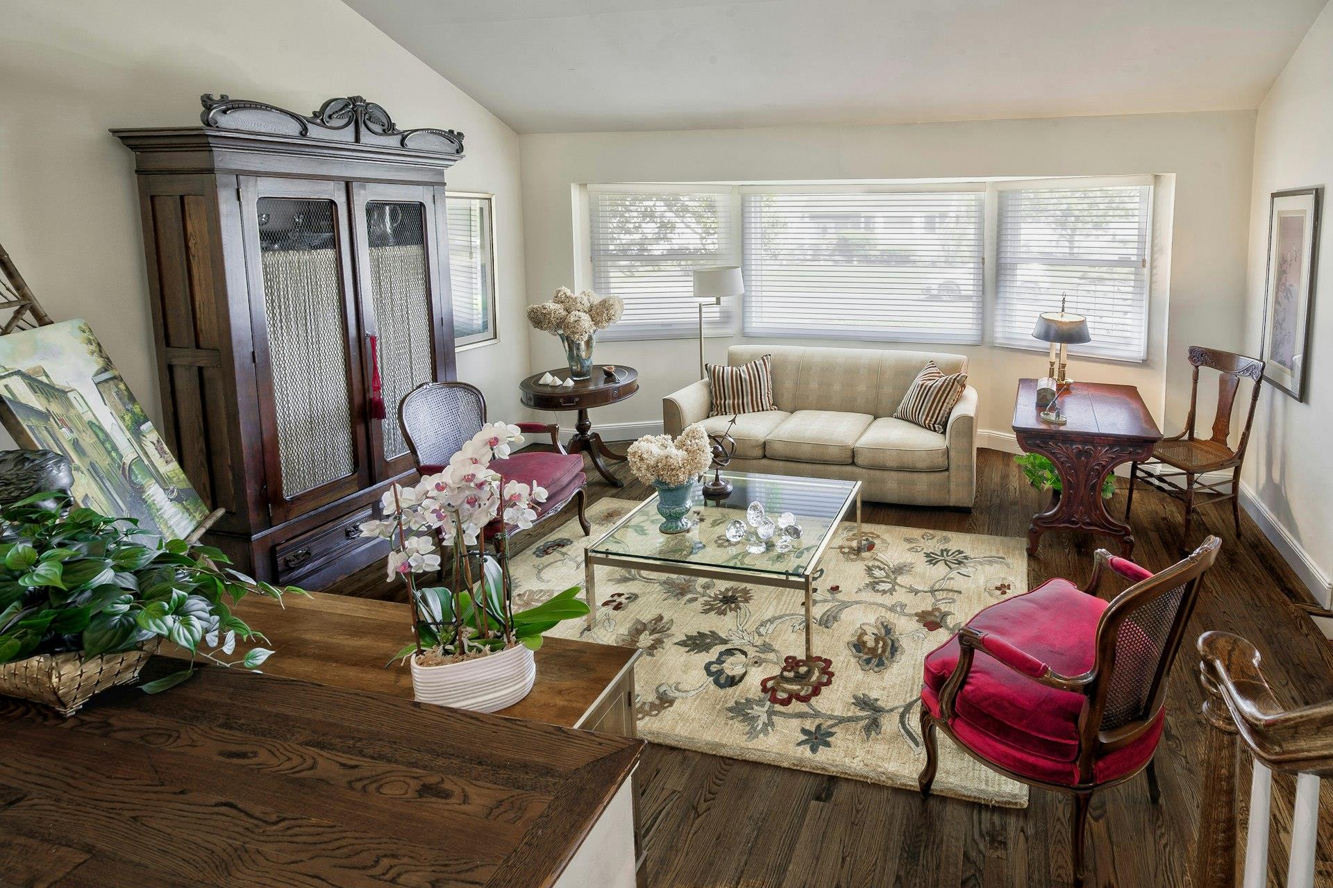 2175 Wantagh Park Drive, Wantagh, New York image 21