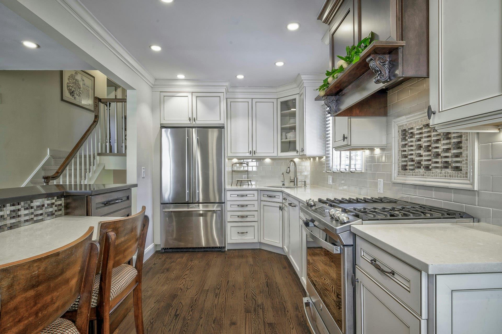2175 Wantagh Park Drive, Wantagh, New York image 25