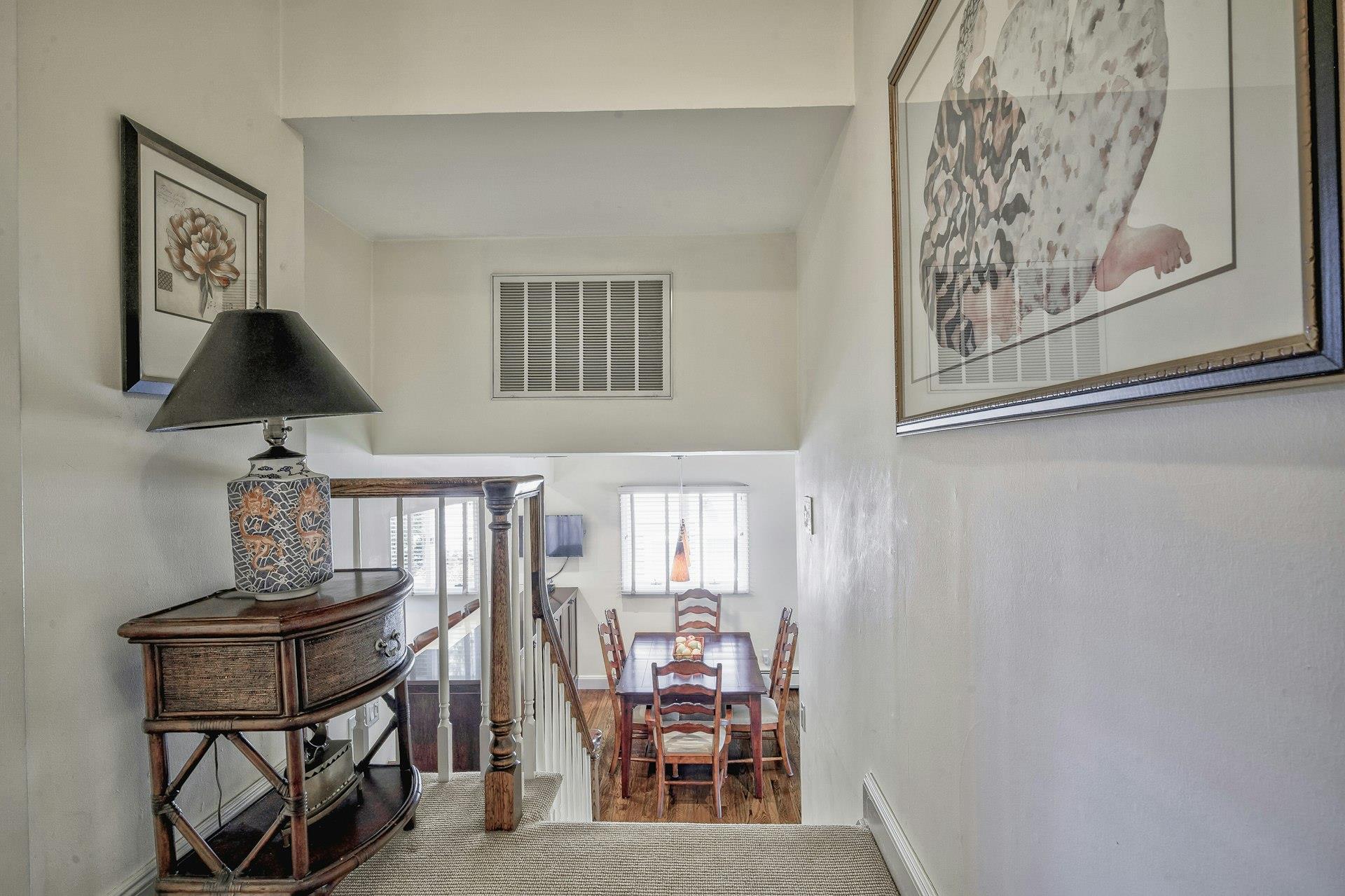 2175 Wantagh Park Drive, Wantagh, New York image 36