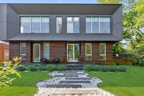 1555 Stevenson Road Hewlett NY 11557