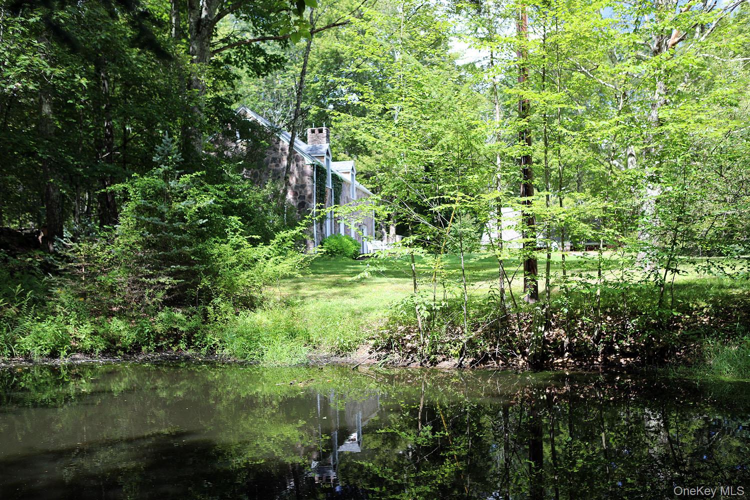 178 W Simmon Road