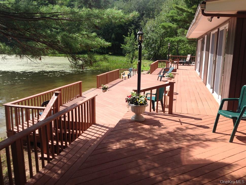 238 Lakeview Drive Road