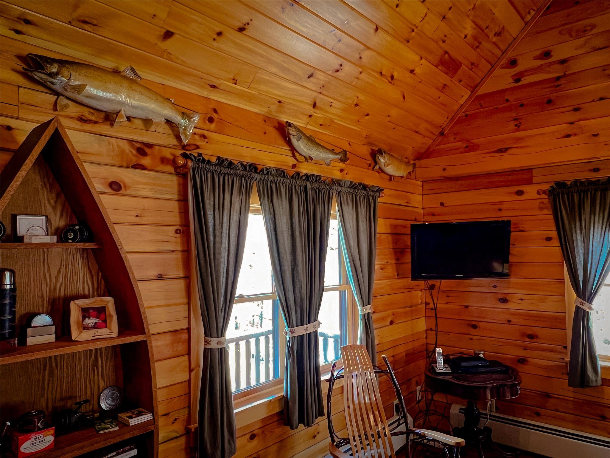 607 Baker Hill Road, Roscoe, New York image 12