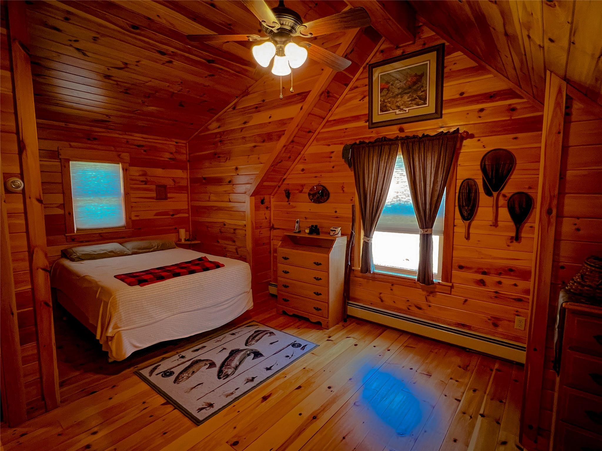 607 Baker Hill Road, Roscoe, New York image 13