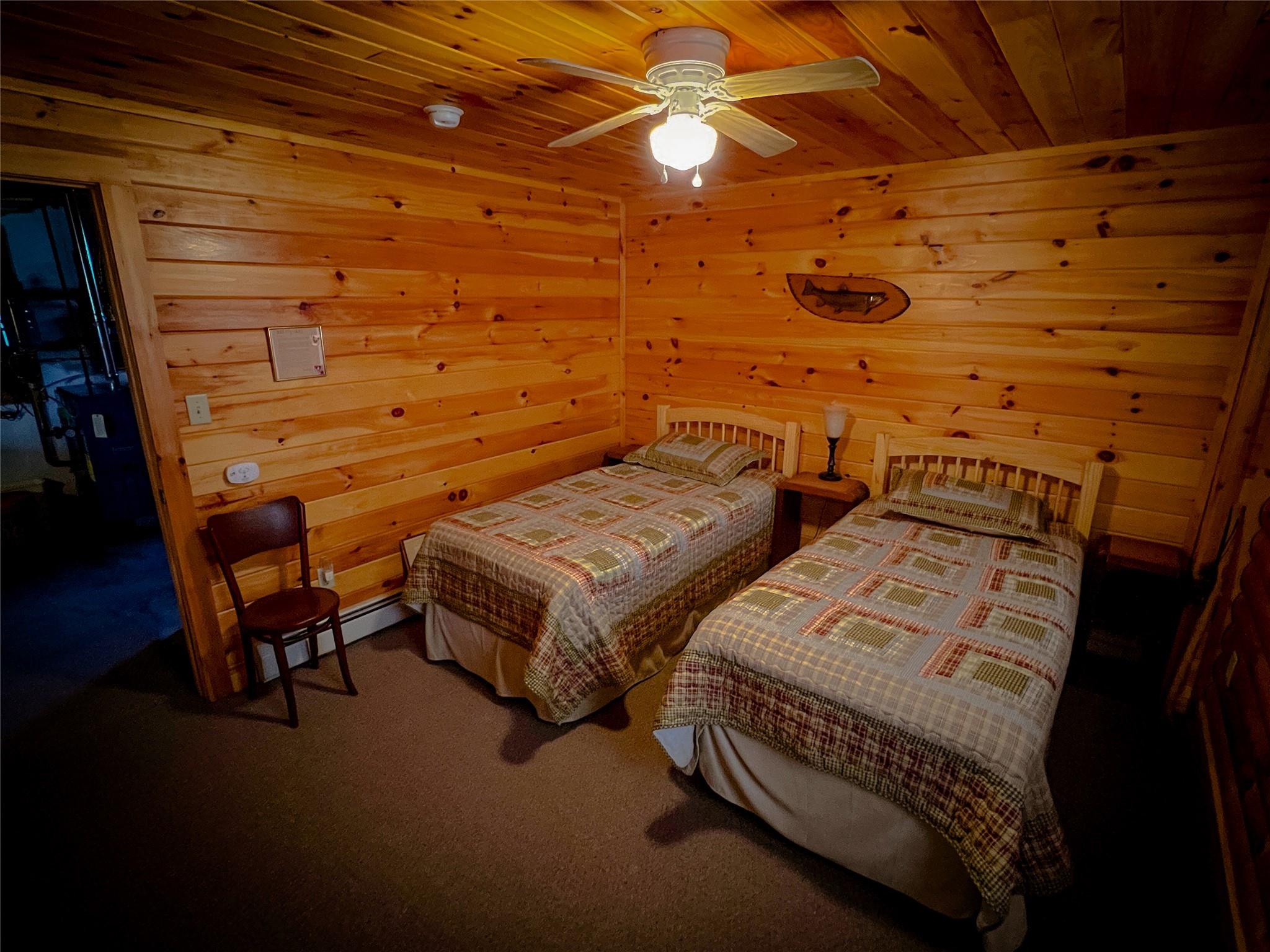 607 Baker Hill Road, Roscoe, New York image 18