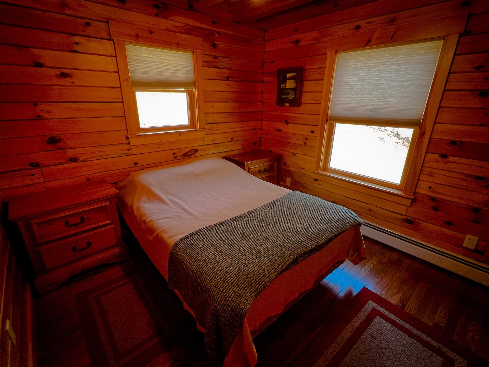 607 Baker Hill Road, Roscoe, New York image 11
