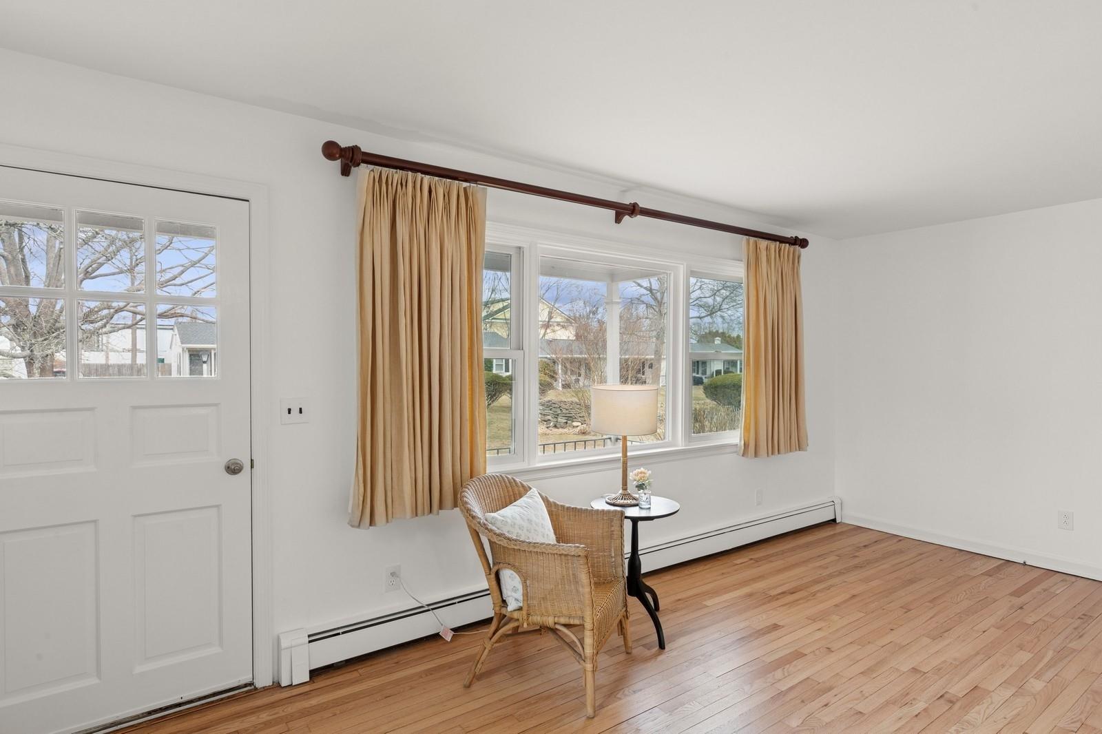 55075 Main Road #1, Southold, New York image 6