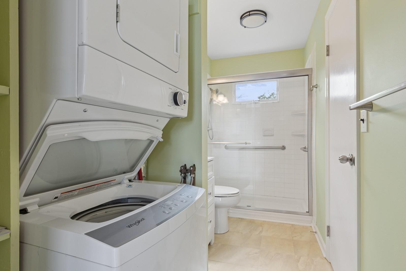 55075 Main Road #1, Southold, New York image 13