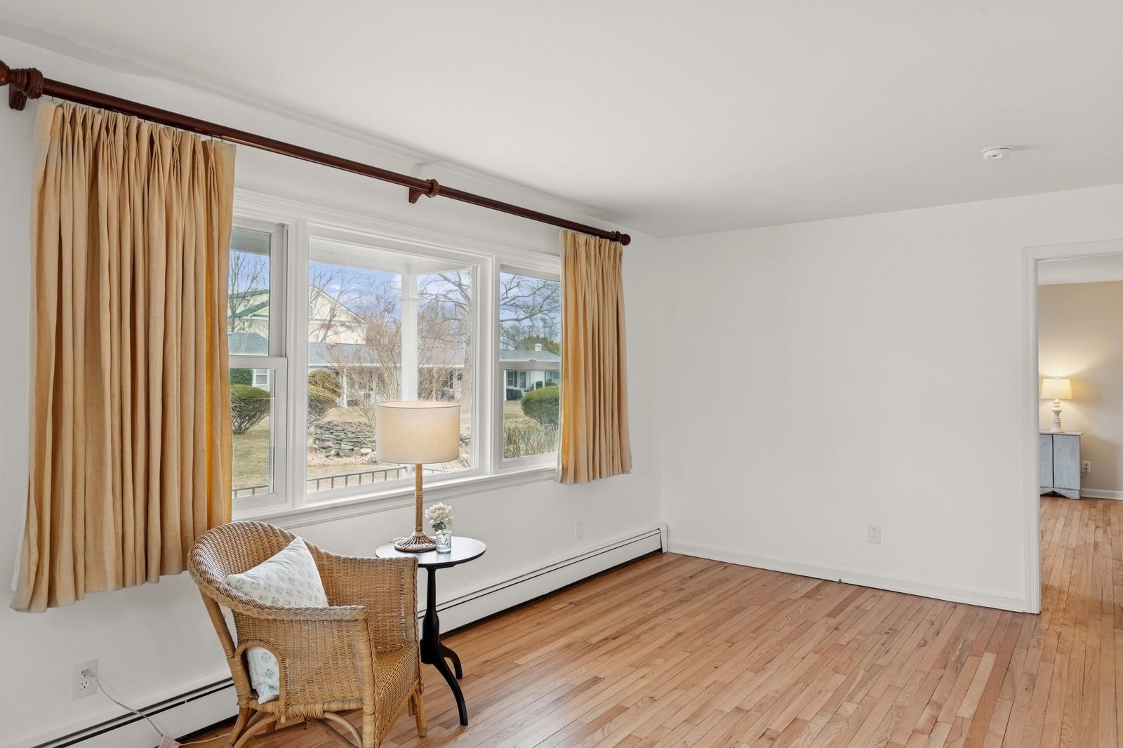 55075 Main Road #1, Southold, New York image 7